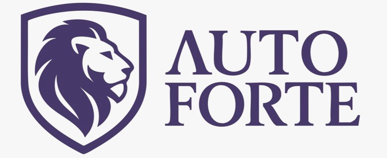 Logo da Empresa